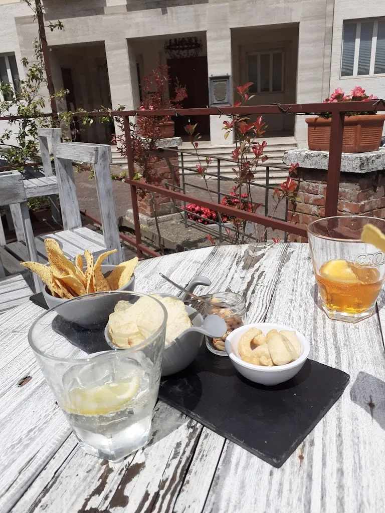 Menu_Echoes café_Piegaro_image_6