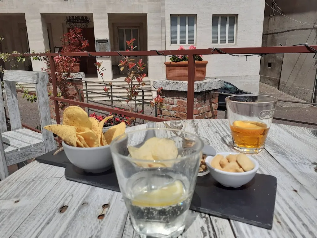 Echoes café_Piegaro_slider_image_2