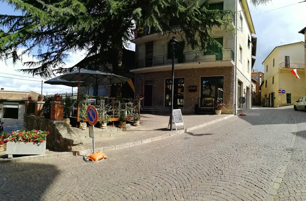 Echoes café_Piegaro_slider_image_3