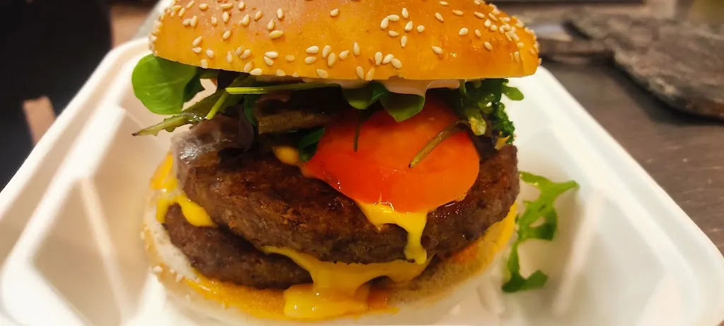 Menu_Osteria Del Borgo_Penna in Teverina_image_1