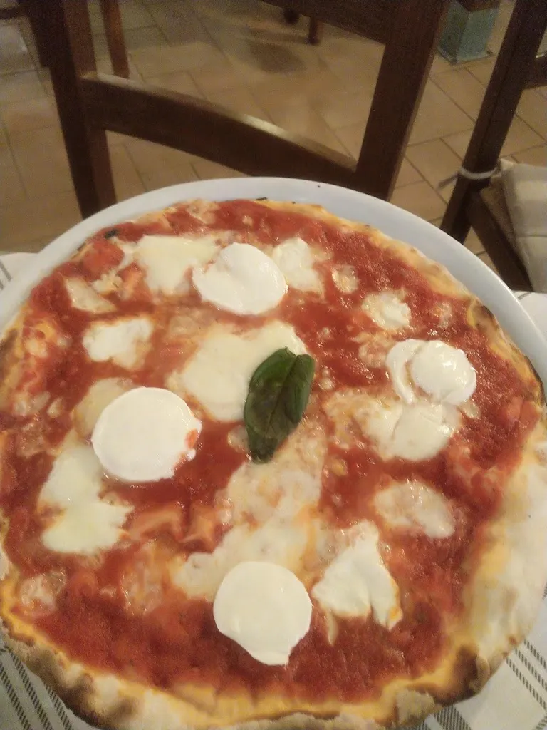 Menu_Osteria Del Borgo_Penna in Teverina_image_2