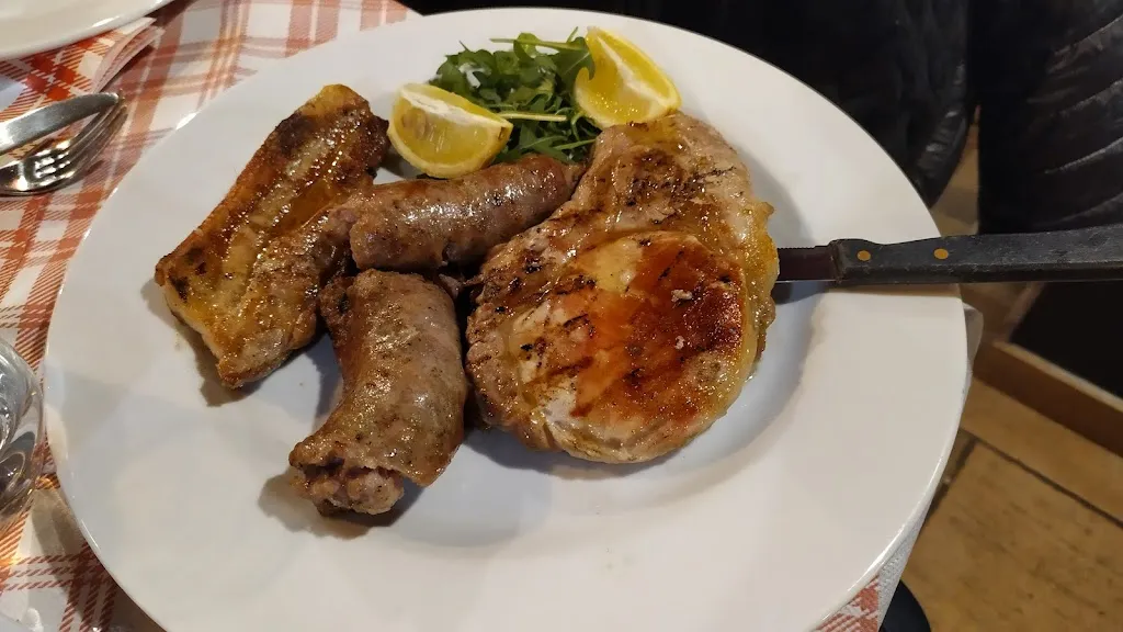 Menu_Osteria Del Borgo_Penna in Teverina_image_3