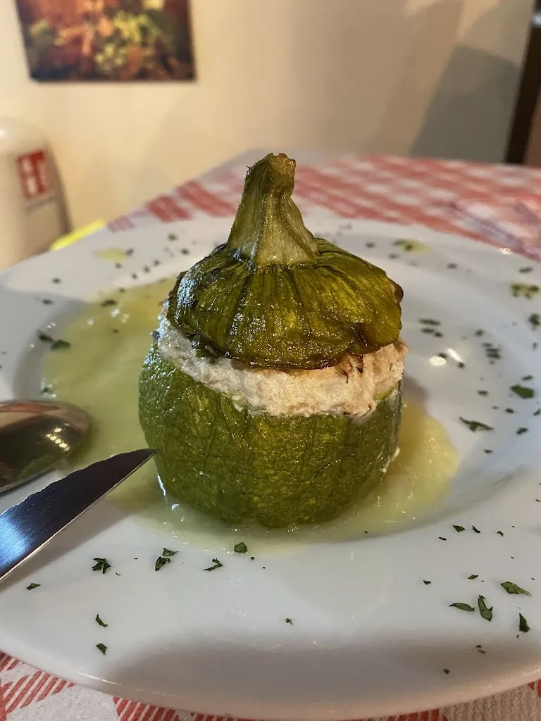 Menu_Osteria Del Borgo_Penna in Teverina_image_6