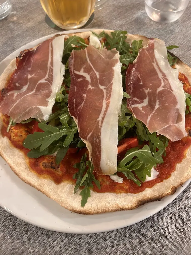 Menu_Osteria Del Borgo_Penna in Teverina_image_7