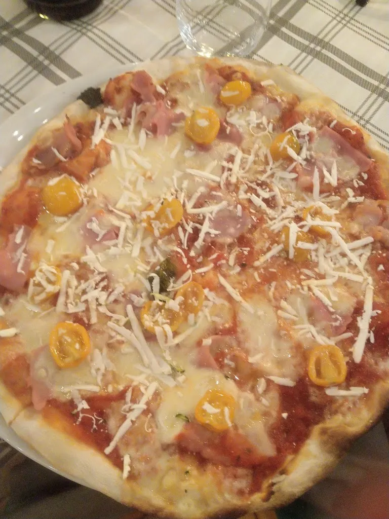 Menu_Osteria Del Borgo_Penna in Teverina_image_8