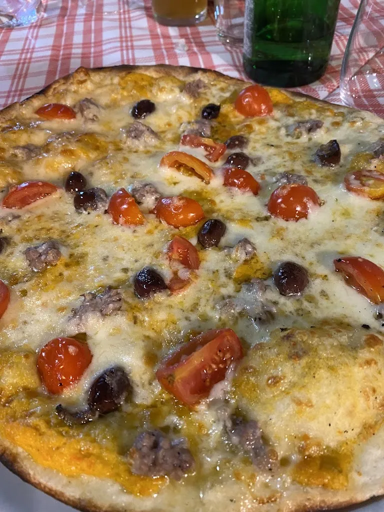 Menu_Osteria Del Borgo_Penna in Teverina_image_9