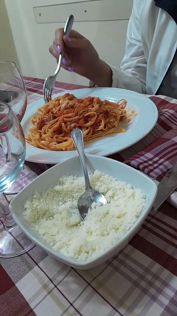 Osteria Del Borgo_Penna in Teverina_slider_image_2