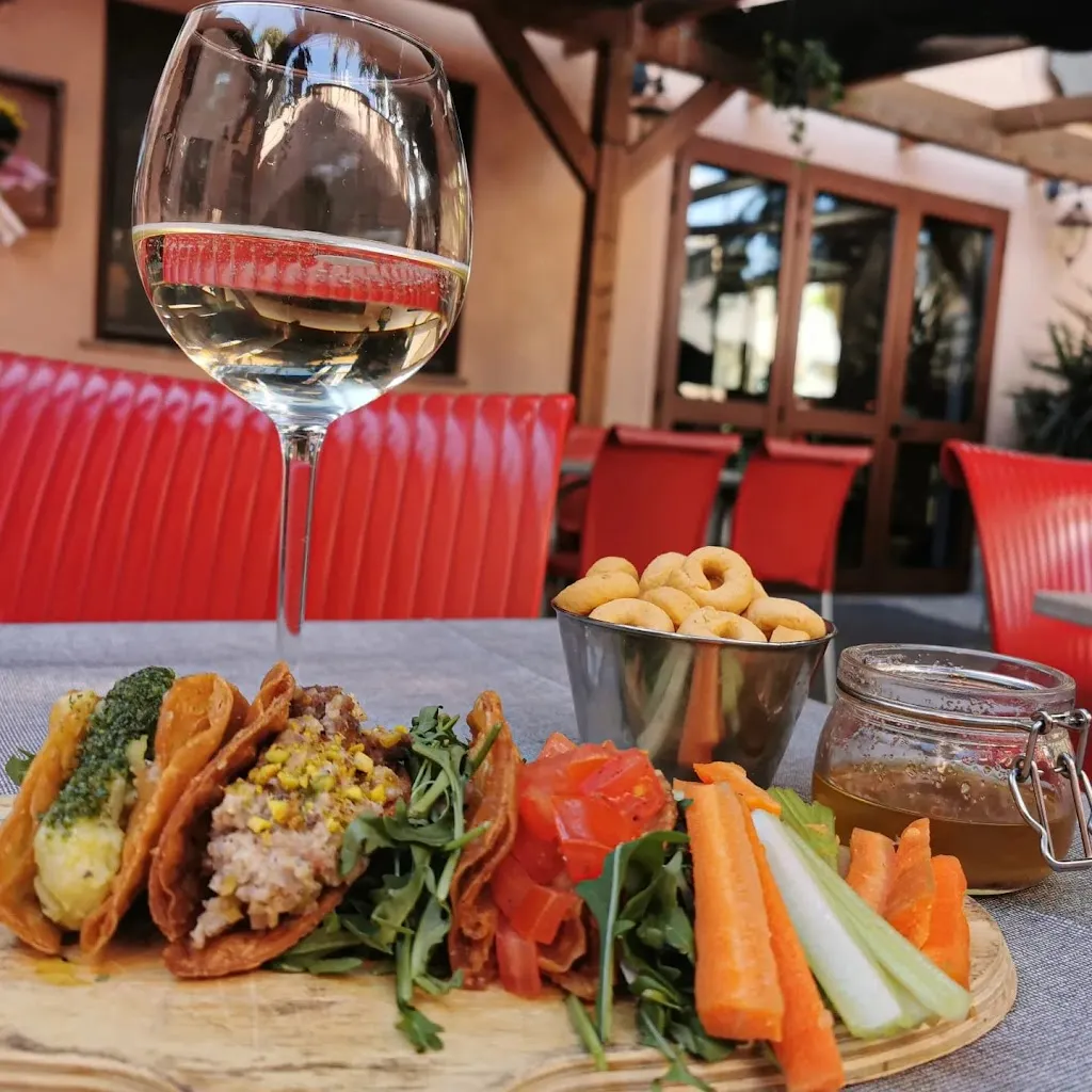 Osteria Del Borgo_Penna in Teverina_slider_image_3