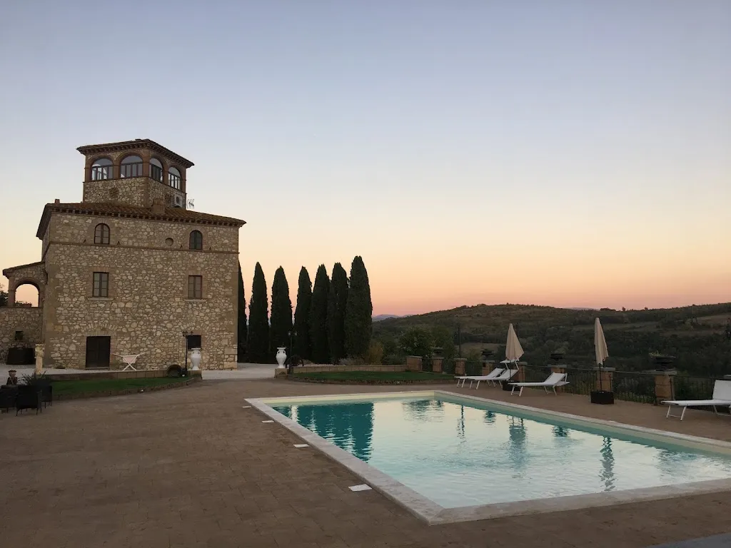 Younique Travel_I Segreti Del Borgo_Penna in Teverina_review