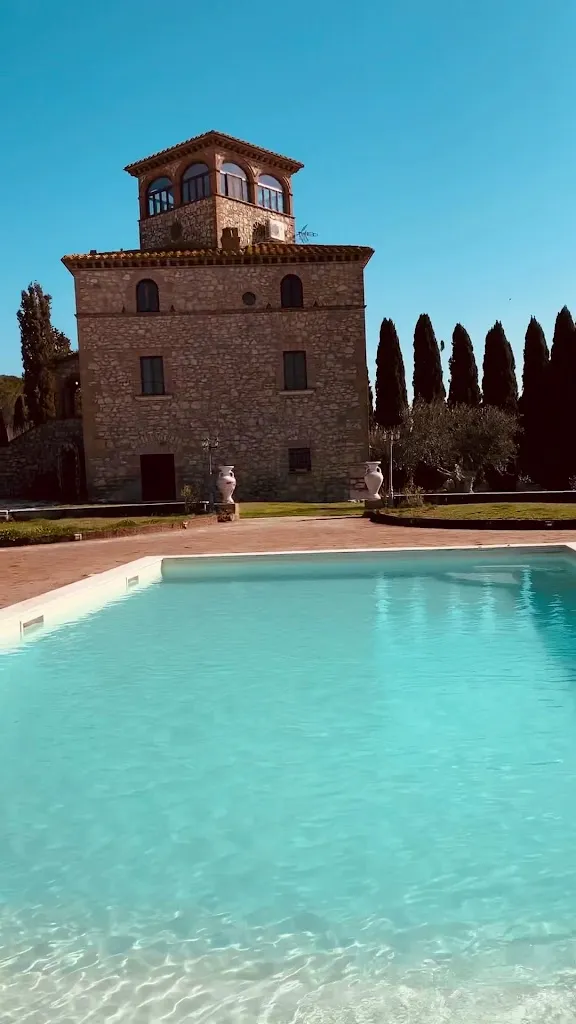 I Segreti Del Borgo_Penna in Teverina_slider_image_2