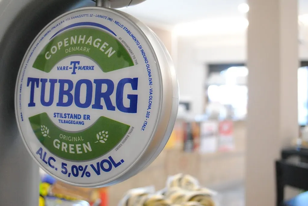 Menu_Bar-Pizzeria KM12_Penna in Teverina_image_2