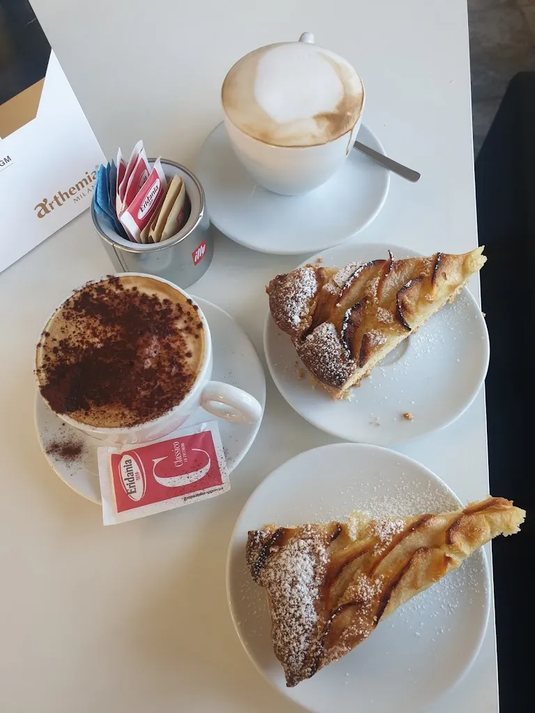 Menu_Bar-Pizzeria KM12_Penna in Teverina_image_3