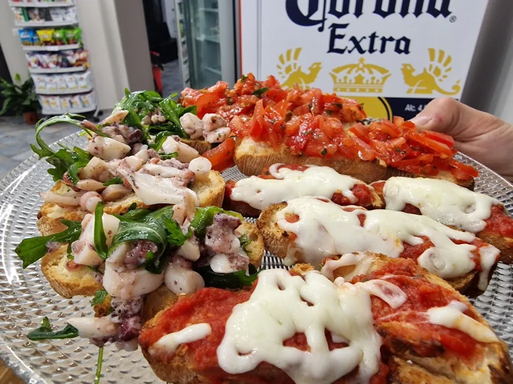 Menu_Bar-Pizzeria KM12_Penna in Teverina_image_4