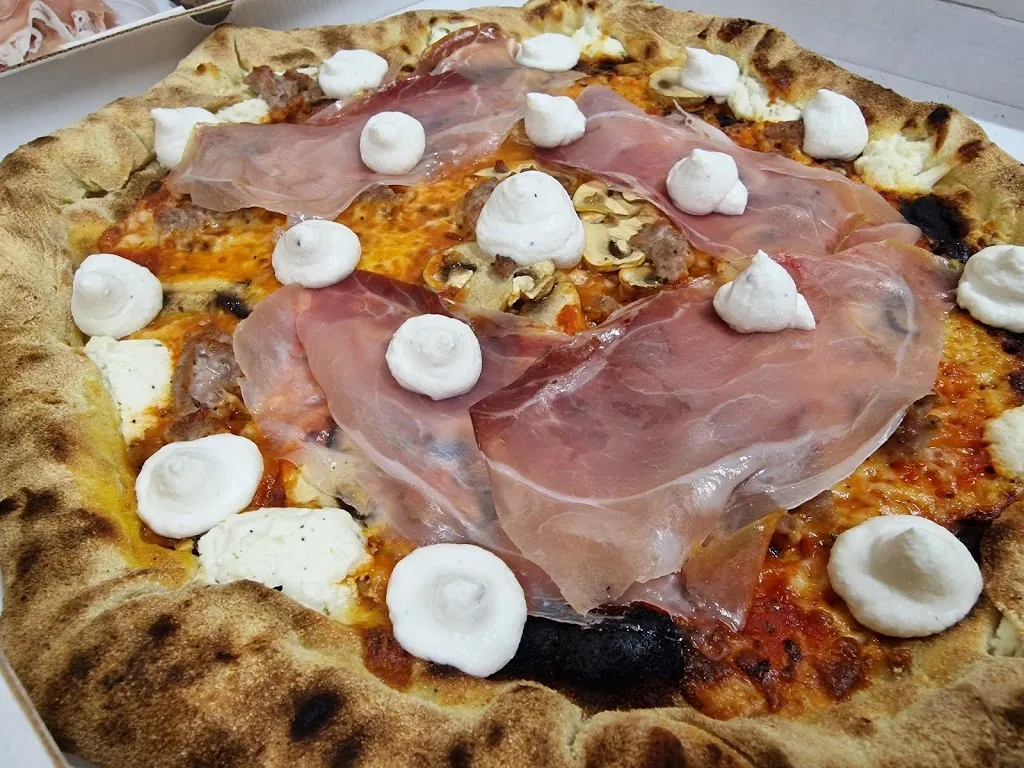 Menu_Bar-Pizzeria KM12_Penna in Teverina_image_5