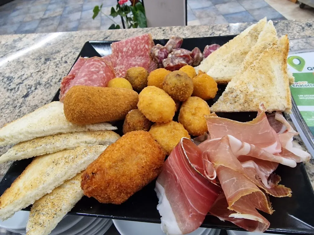 Menu_Bar-Pizzeria KM12_Penna in Teverina_image_6