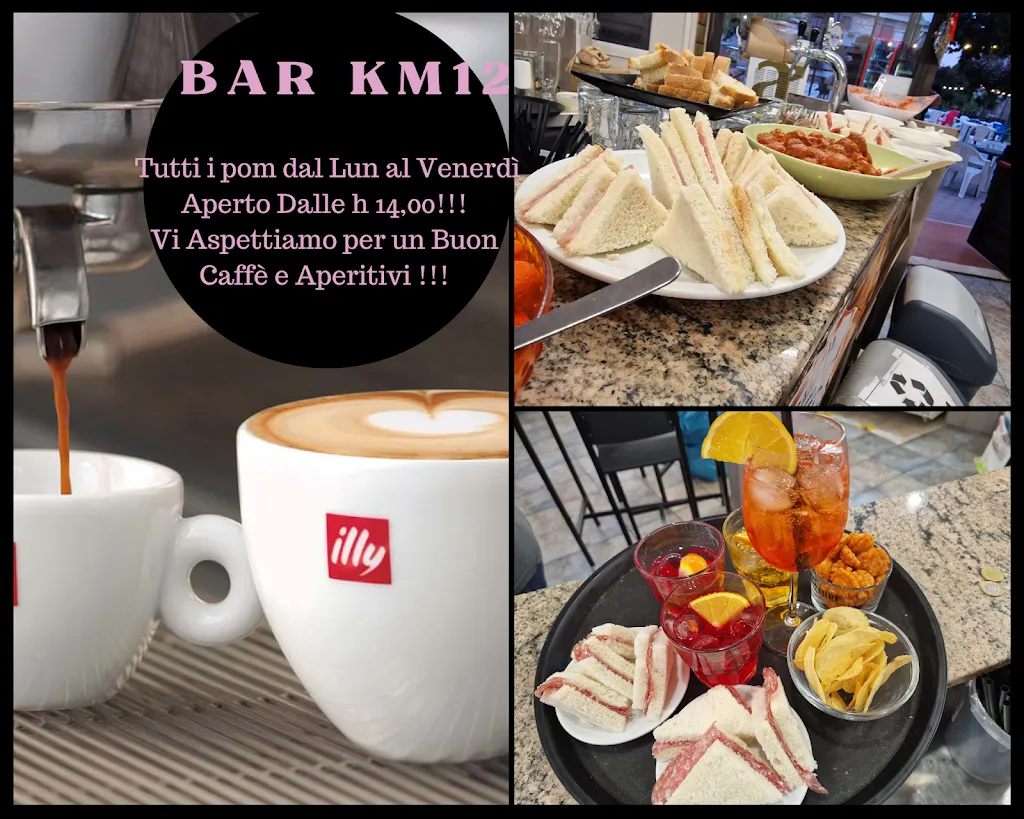 Menu_Bar-Pizzeria KM12_Penna in Teverina_image_7