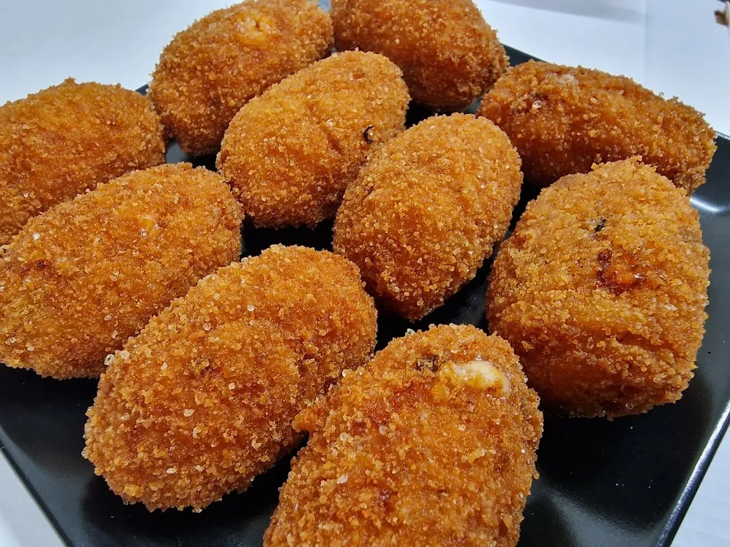 Menu_Bar-Pizzeria KM12_Penna in Teverina_image_8