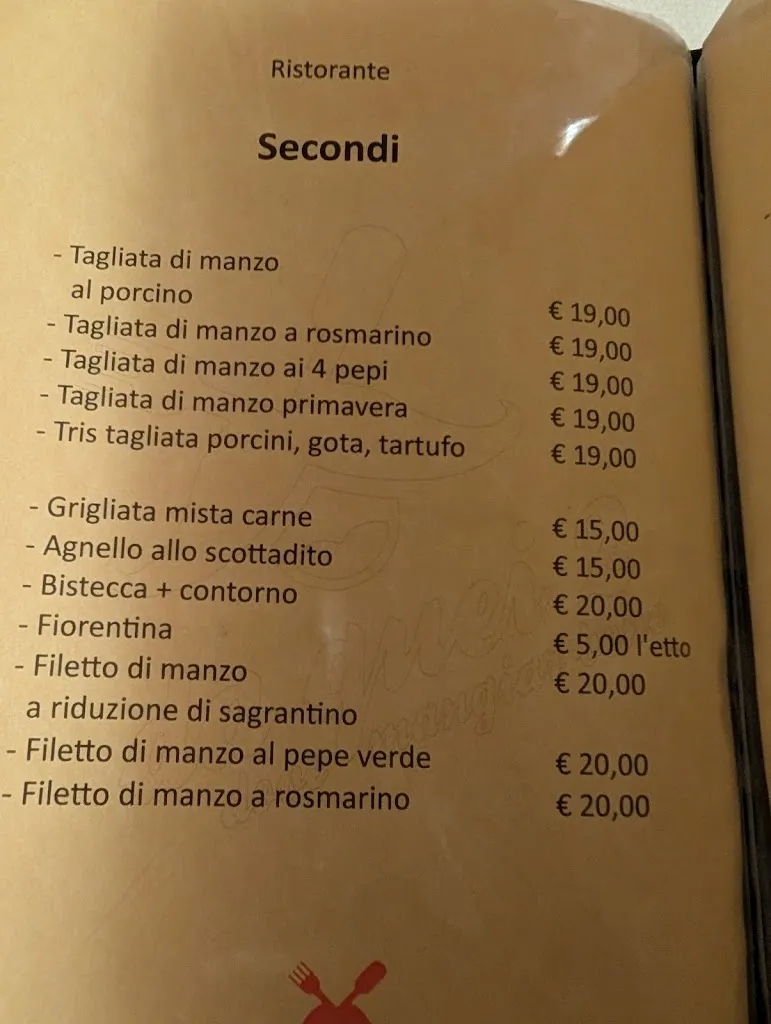 Menu_Ristorante Pizzeria da Quei Due_Pistrino_image_4