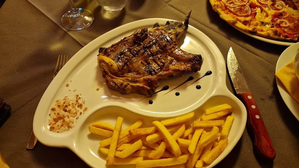 Menu_Ristorante Pizzeria da Quei Due_Pistrino_image_5