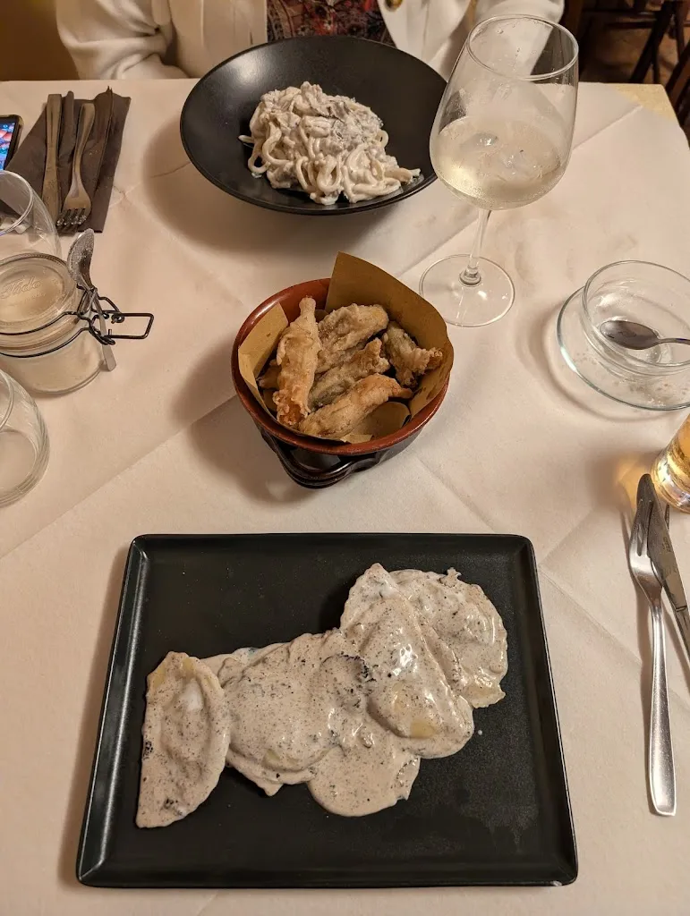 Menu_Ristorante Pizzeria da Quei Due_Pistrino_image_8