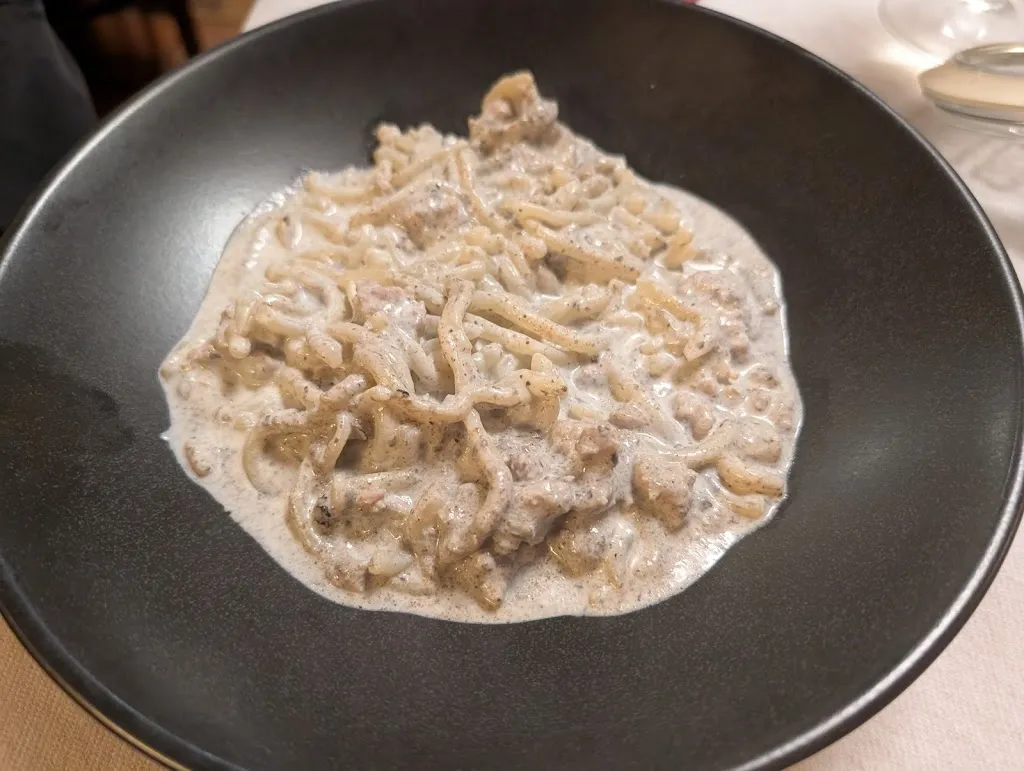 Menu_Ristorante Pizzeria da Quei Due_Pistrino_image_9