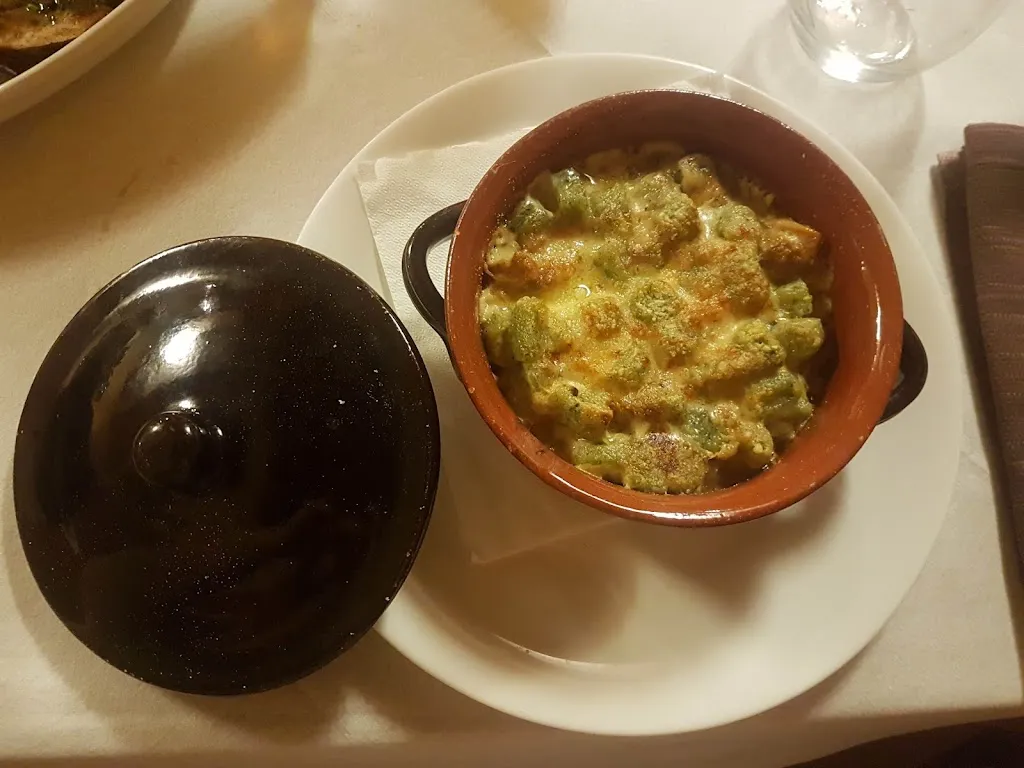 Asia Bravaccini_Ristorante Pizzeria da Quei Due_Pistrino_review