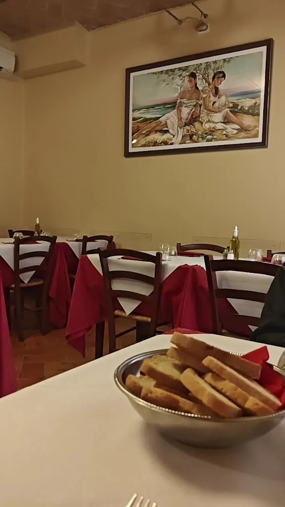 Ristorante Pizzeria da Quei Due_Pistrino_slider_image_2