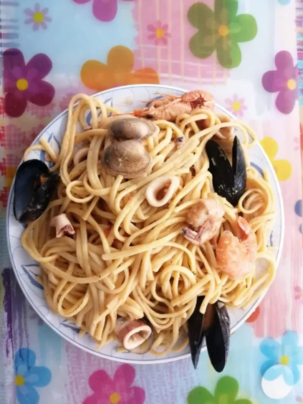 L' Appetito Bar Ristorante Pistrino_Pistrino_slider_image_1