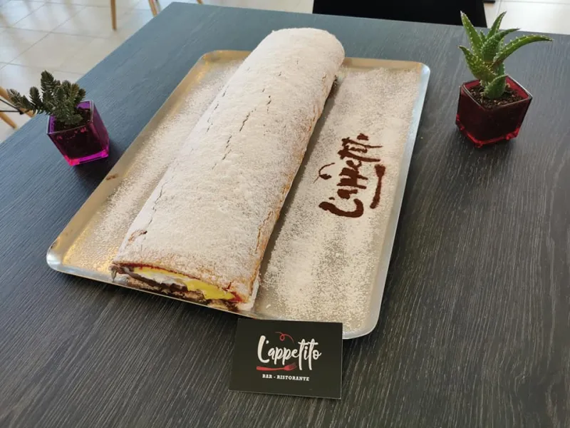 L' Appetito Bar Ristorante Pistrino_Pistrino_slider_image_2