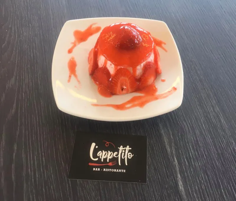 L' Appetito Bar Ristorante Pistrino_Pistrino_slider_image_3