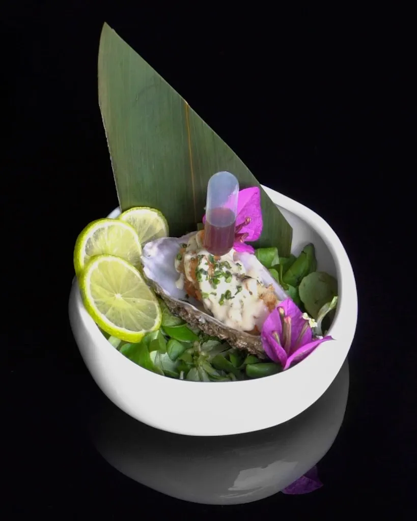 Livingstone Restaurant Nardò_Nardò_slider_image_2