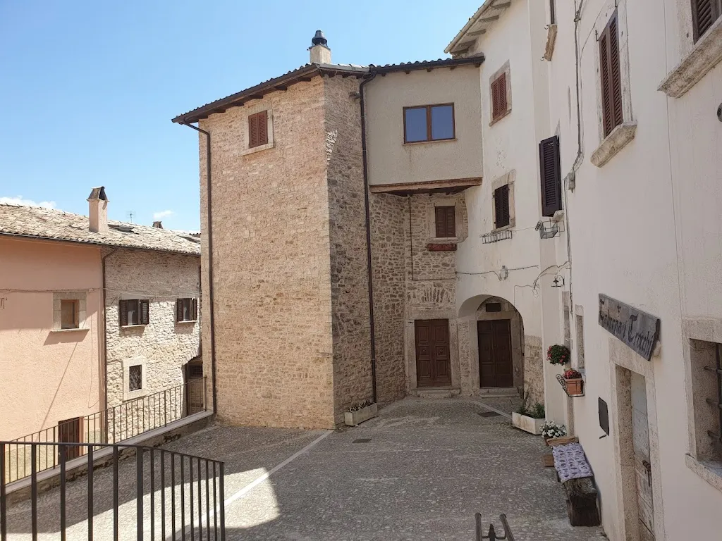 Agriturismo I Trocchi_Poggiodomo_slider_image_1