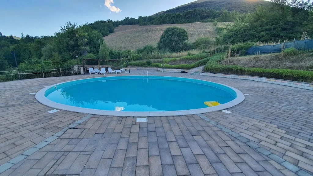 Agriturismo I Trocchi_Poggiodomo_slider_image_2