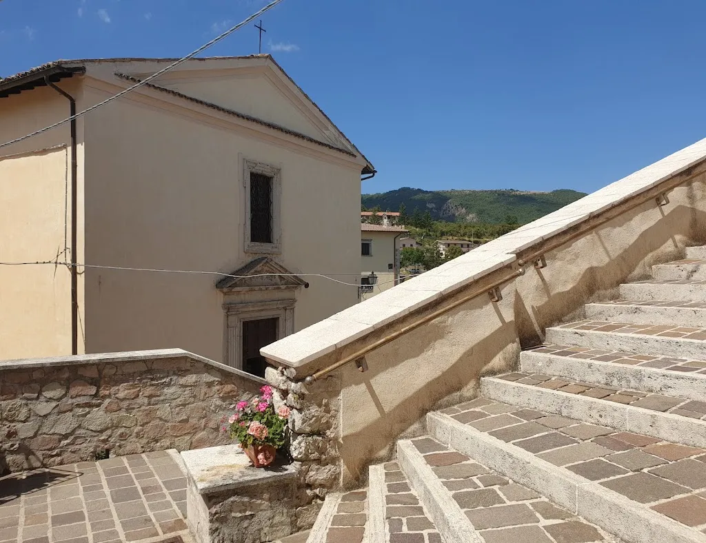 Agriturismo I Trocchi_Poggiodomo_slider_image_3