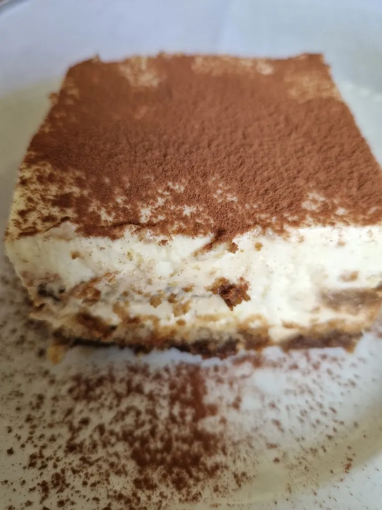 Menu_Il Palato Felice - Trattoria_Poggiodomo_image_5