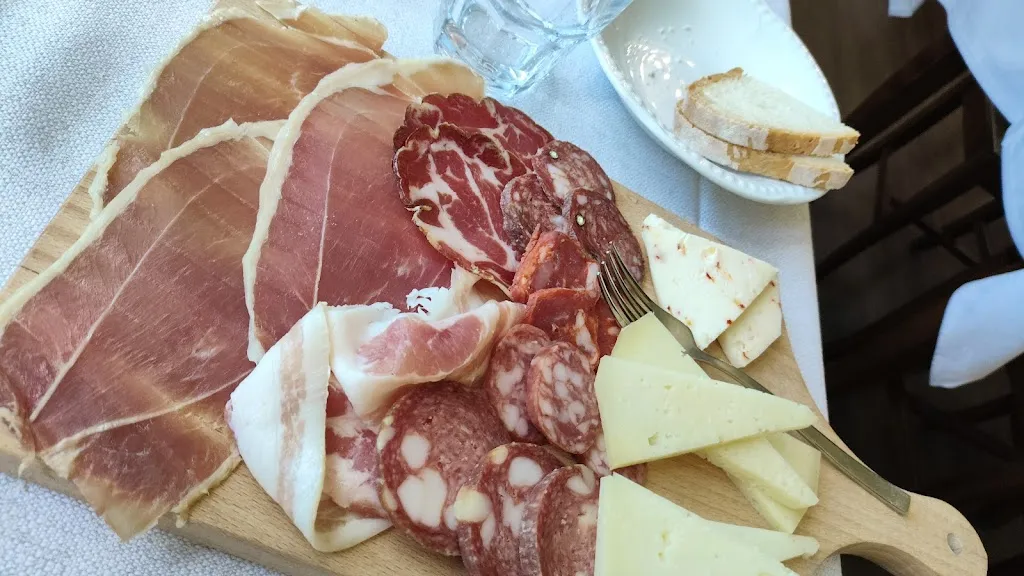 Menu_Il Palato Felice - Trattoria_Poggiodomo_image_6