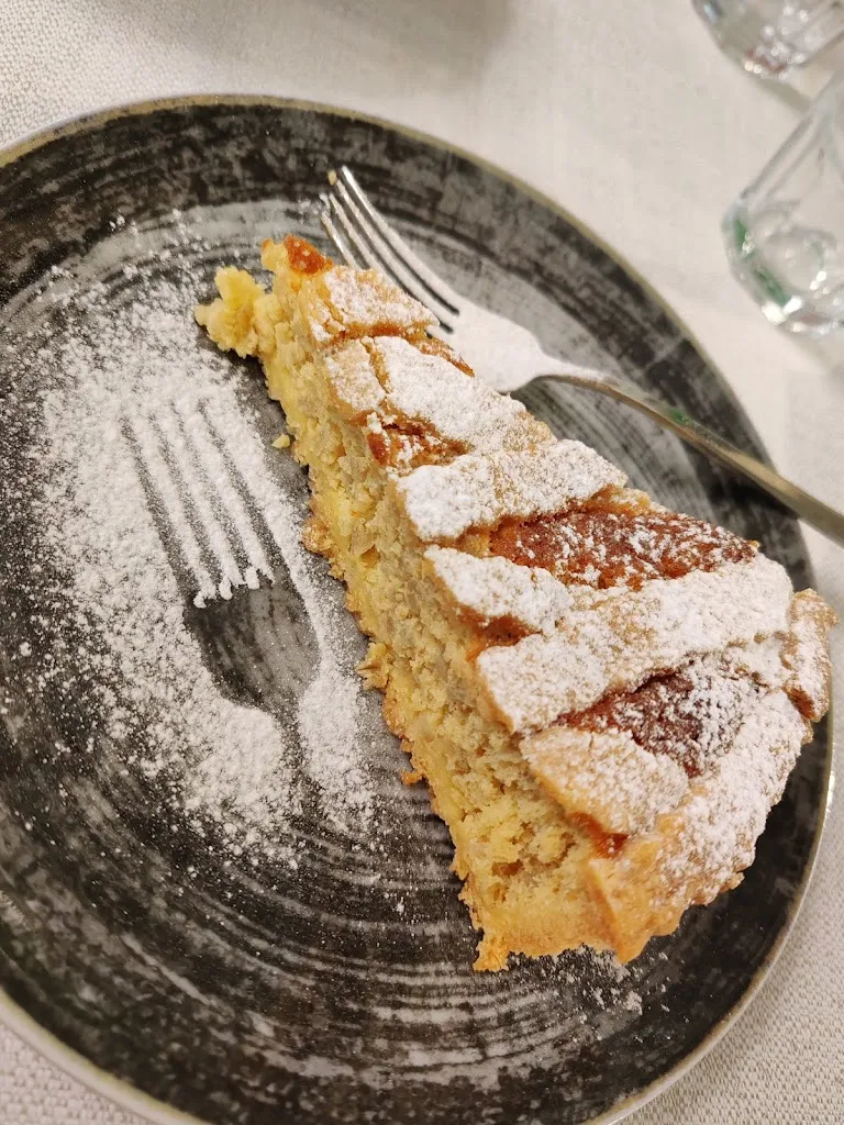 Menu_Il Palato Felice - Trattoria_Poggiodomo_image_7