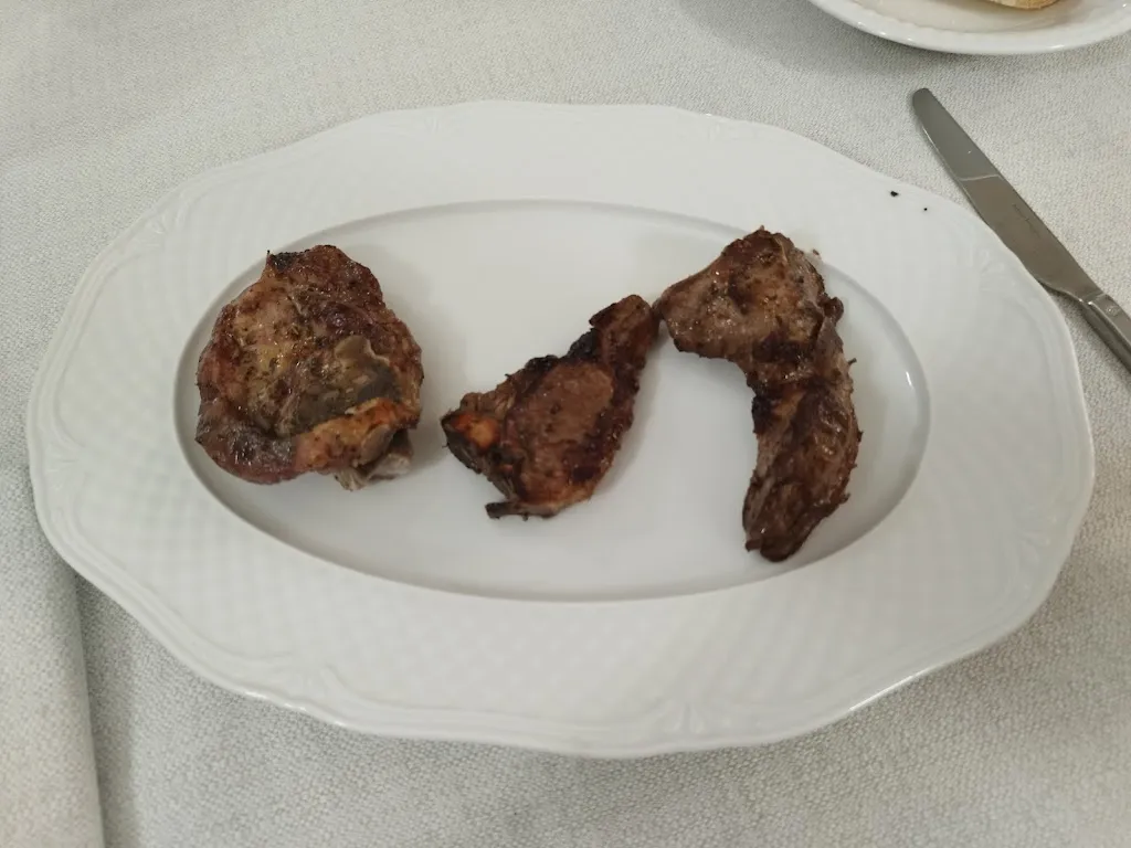 Menu_Il Palato Felice - Trattoria_Poggiodomo_image_8