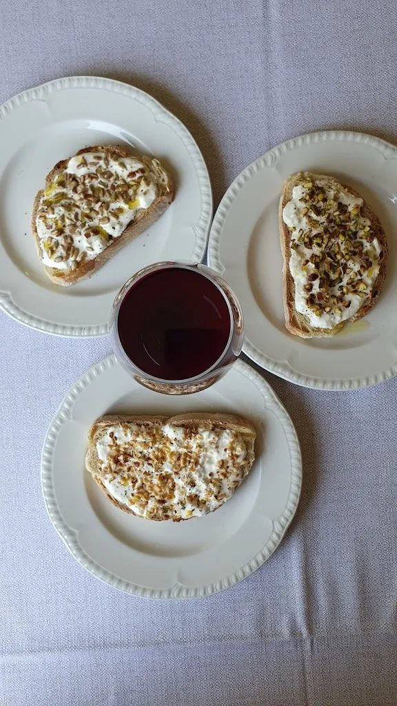 Menu_Il Palato Felice - Trattoria_Poggiodomo_image_9