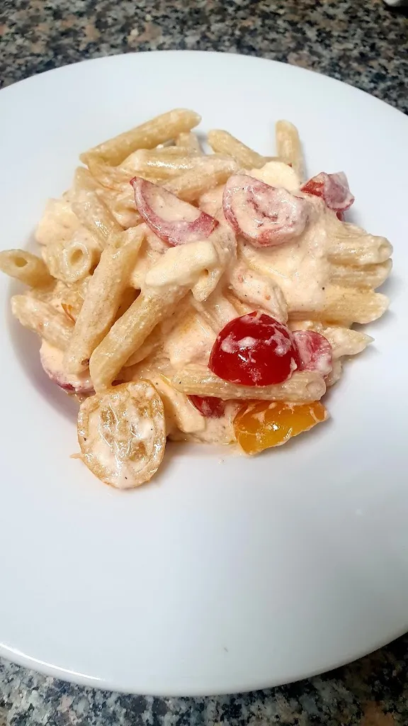 Il Palato Felice - Trattoria_Poggiodomo_slider_image_3