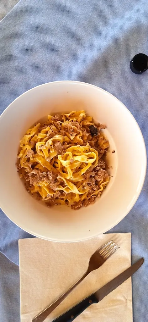 Menu_Ristorante Pizzeria Locanda Dei Fiorucci_Pietralunga_image_5