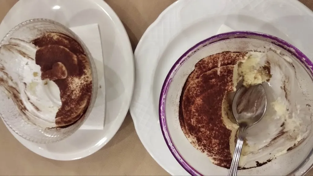 Menu_Ristorante Pizzeria Locanda Dei Fiorucci_Pietralunga_image_6