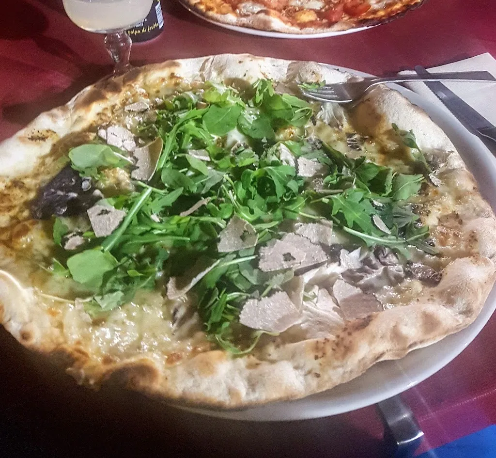 Menu_Ristorante Pizzeria Locanda Dei Fiorucci_Pietralunga_image_7