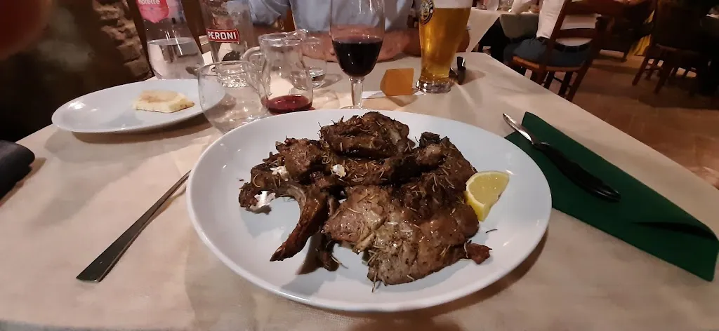 Menu_Ristorante Pizzeria Locanda Dei Fiorucci_Pietralunga_image_8