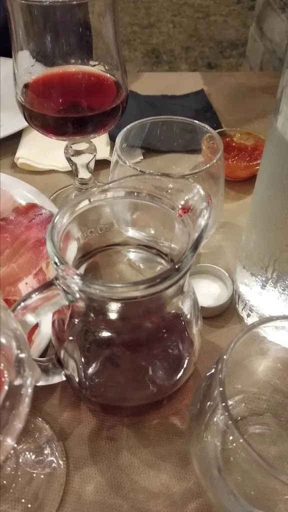 Menu_Ristorante Pizzeria Locanda Dei Fiorucci_Pietralunga_image_9