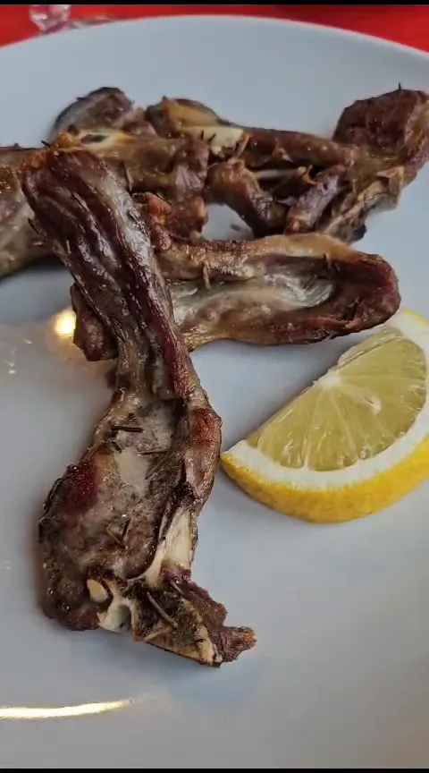 Ristorante Pizzeria Locanda Dei Fiorucci_Pietralunga_slider_image_2