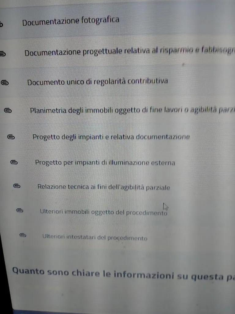 Menu_Trattoria Mandrelli_Pietralunga_image_1