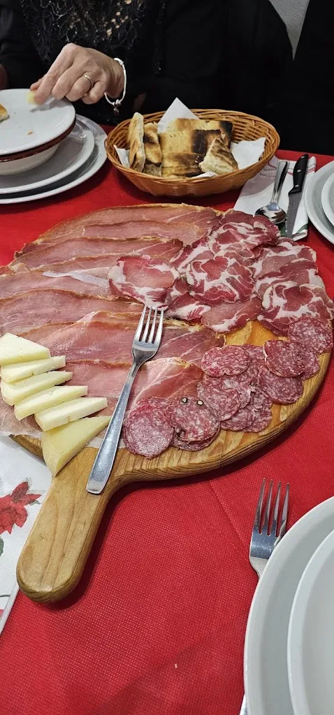 Menu_Trattoria Mandrelli_Pietralunga_image_2