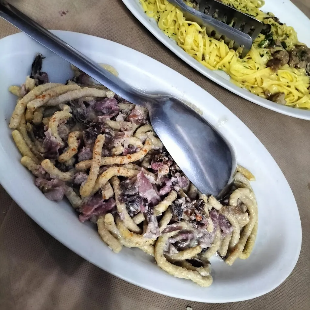 Menu_Trattoria Mandrelli_Pietralunga_image_3