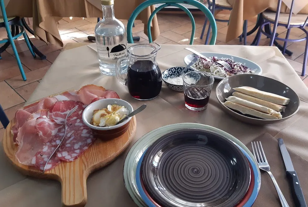 Menu_Trattoria Mandrelli_Pietralunga_image_4